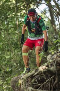 BIB: 
                            <button type="button" onclick="openModal(28079188)" class="btn btn-primary btn-sm float-right btn-popup" data-toggle="modal" data-target=".modal-high-quality">
                        <i class="fas fa-shopping-cart"></i> Add to Cart
                    </button>
                                            <button type="button" onclick="isThisMe(28079188, true)" class="btn btn-success btn-sm float-right btn-popup btn-isme hidden" data-toggle="tooltip" data-placement="bottom" title="นี่คือรูปของคุณใช่ไหม คลิกที่นี่เพื่อเอาเข้าอัลบั้ม">
                        <i class="fas fa-plus"></i> Add to album
                    </button>
                    <button type="button" onclick="isThisMe(28079188, false)" class="btn btn-warning btn-sm float-right btn-popup btn-isnotme hidden">
                        <i class="fas fa-ban"></i> Remove from album
                    </button>